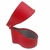 Case colorida para caneca - vermelha - comprar online