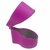 Case colorida para caneca - rosa - comprar online