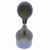 Case colorida para caneca - lilas - comprar online