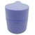 Case colorida para caneca - lilas