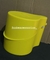 Case colorida para caneca - amarelo