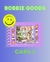 Livro de colorir Bobbie goods 50 folhas 90g ou 75g - comprar online