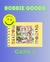 Livro de colorir Bobbie goods 50 folhas 90g ou 75g na internet