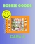 Livro de colorir Bobbie goods 50 folhas 90g ou 75g - loja online
