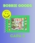 Imagem do Livro de colorir Bobbie goods 50 folhas 90g ou 75g