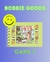 Livro de colorir Bobbie goods 50 folhas 90g ou 75g - comprar online