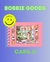 Livro de colorir Bobbie goods 50 folhas 90g ou 75g na internet