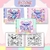 Livro de colorir Stitch - comprar online