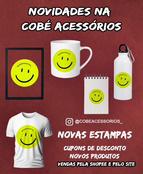 Carrossel 1
