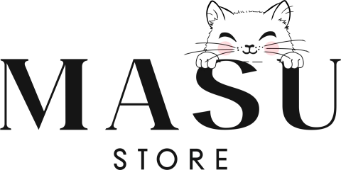Masu Store