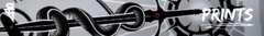 Banner da categoria Prints