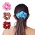 Scruncher de Cabelo