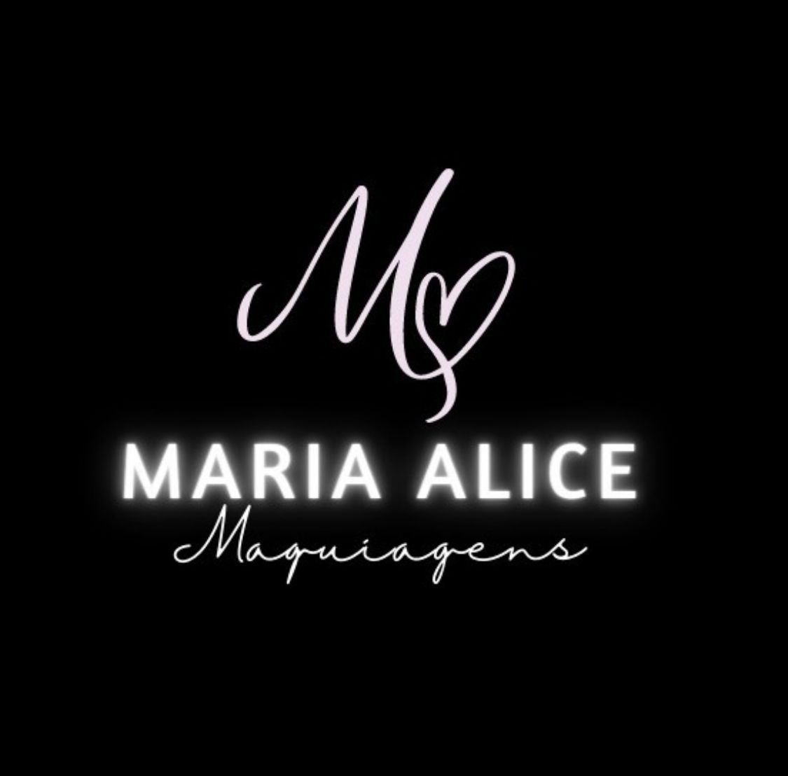 mariaa.mkp
