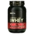 ON WHEY GOLD STANDARD 907G OPTIMUM na internet