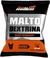 MALTODEXTRINA AÇAÍ COM GUARANÁ 1KG new millen