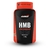 HMB 120 CAPSULAS new millen