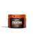 CREATINA MONOHIDRATADA Pote 150g