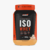 ISO WHEY POTE 900G NEW MILLEN
