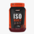 ISO WHEY POTE 900G NEW MILLEN - comprar online