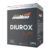 DIUROX SLIM NEW MILLEN