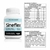 SINEFLEX 150 CAPS POWER SUPLEMENTS - comprar online