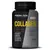 COLLAGEN 120 CÁPSULAS PROBIÓTICA - comprar online