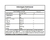 CLEMBUTER UNDER LIQUID THERMO 250 ML RED FRUITS UNDER LABZ - comprar online
