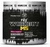 Pré WorkOut M5 Monster sabor maça verde (300g) - Probiótica