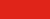 Imagem do banner rotativo 2