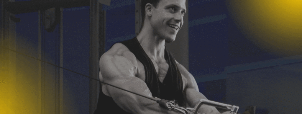 Imagem do banner rotativo 1