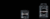 Imagem do banner rotativo 7