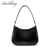 Bolsa desgner Luxury
