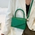 Bolsa abertura envelope