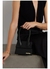 Imagem do Jacquemus mini bolsa retro