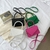 Bolsa abertura envelope - loja online