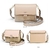 Mini Bolsa FOXER - Marcas&assessórios