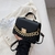 Bolsa Rosada Mini - comprar online