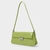 Bolsa By Far moda retro - comprar online