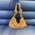 Bolsa Brilhante - loja online