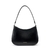 Bolsa desgner Luxury - Marcas&assessórios