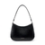 Bolsa desgner Luxury