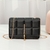 Mini bolsa Quadriculada - comprar online