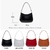 Imagem do Bolsa desgner Luxury