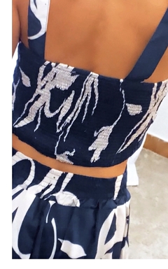 conjunto divino - comprar online