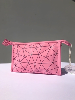 Necessaire Seven Colors - comprar online