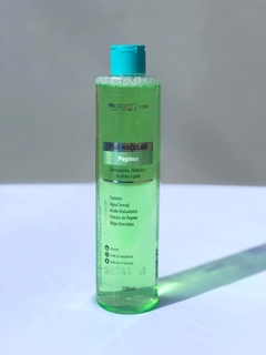 água micelar pepino max love 300ml