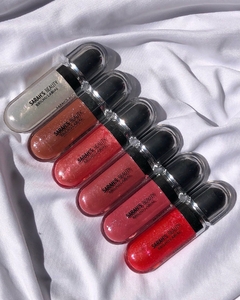 Gloss Labial Sarah’s Beauty