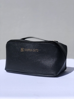 Necessaire Organizadora na internet