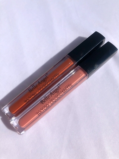 Batom Liquido Matte Belle Angel