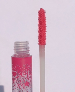 Gel Incolor Para Cilios e Sobrancelha Game On Ruby Rose - comprar online